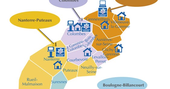 Caf Fr Rubrique Contacter Ma Caf Caf Fr Rubrique Contacter Ma Caf