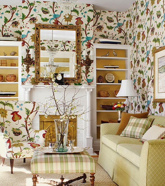 20 Best Free thibaut wallpaper Usa Wallpaper