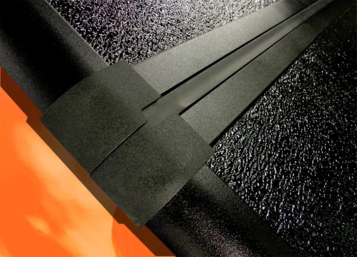 Encore Tonneau Cover Free Shipping on Extang Encore Truck Bed Covers Encore Tonneau Cover Free Shipping on Extang Encore Truck Bed Covers