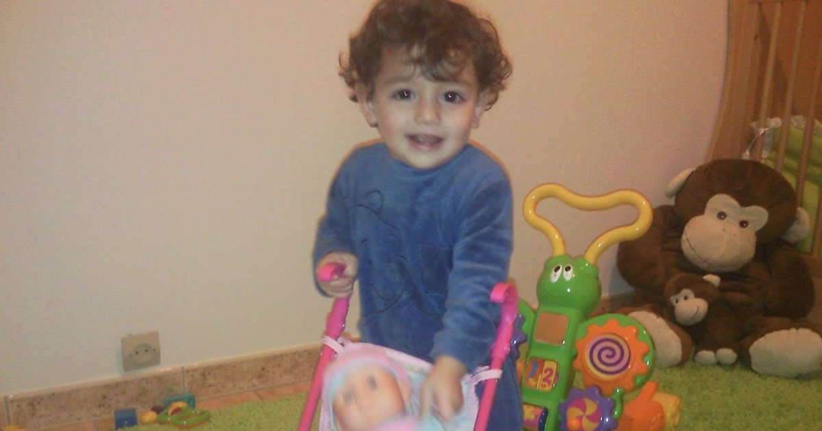 ZemZemSuyuM Hastasiyiz Ayse Dudu�nun .. ))