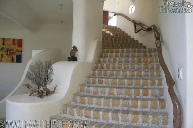 chilline tagaytay chilline tagaytay