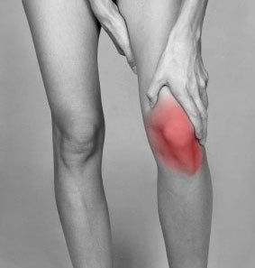 Arthritis And Arthroplasty The Knee Free