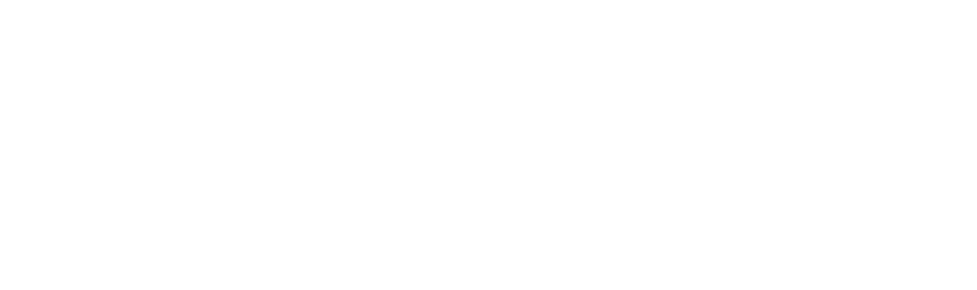 Sea Of Opportunity