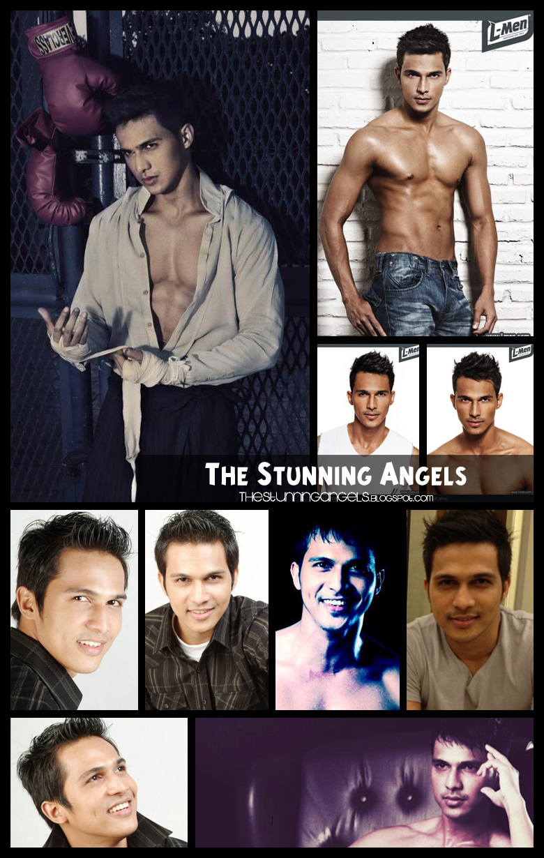2012 l L-Men Of The Year l Final 10/6 - Page 2 Stunning+Angels+-+Rizal