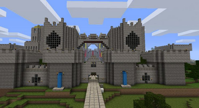 minecraft for pc full version minecraft for pc full version