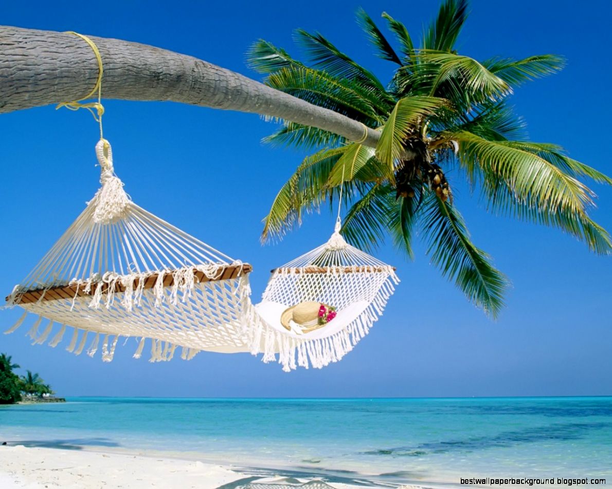 Tropical Beach Wallpaper Hammock Hd Desktop 10 HD Wallpapers Tropical Beach Wallpaper Hammock Hd Desktop 10 HD Wallpapers