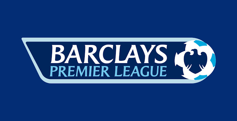 barclays premier league soccer ball