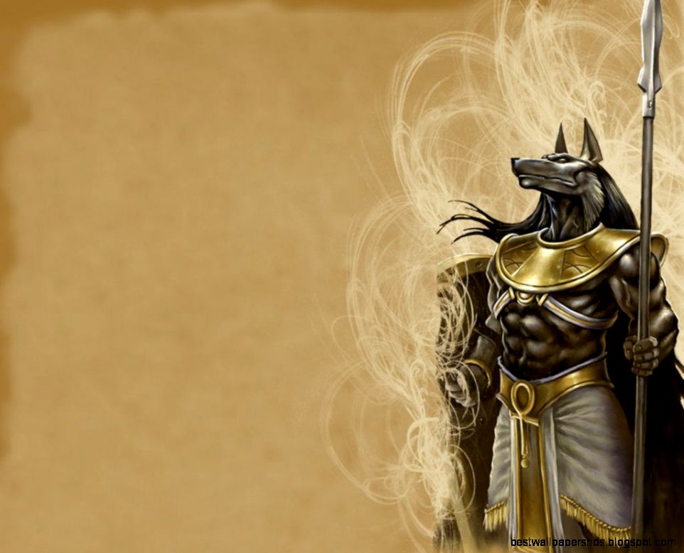 Anubis Wallpapers Wallpaper Cave Anubis Wallpapers Wallpaper Cave