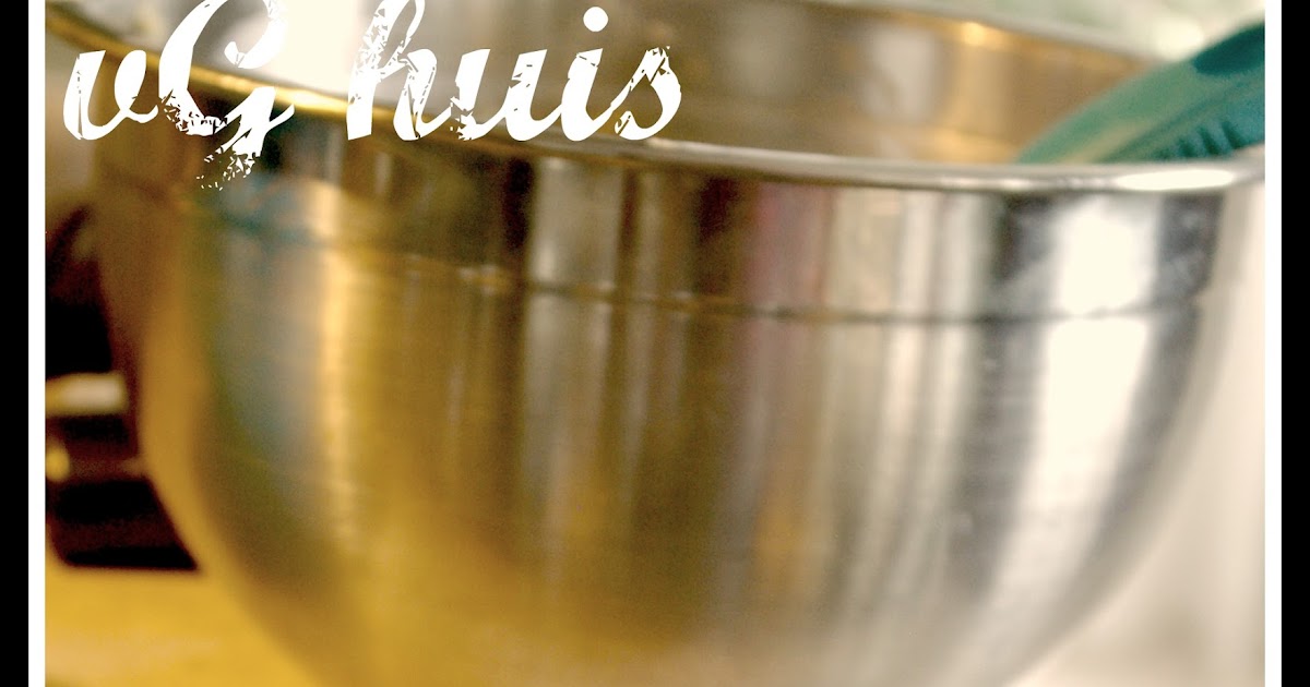 the vG Huis muffin tin cookies Ina Garten chocolate chip cookie recipe