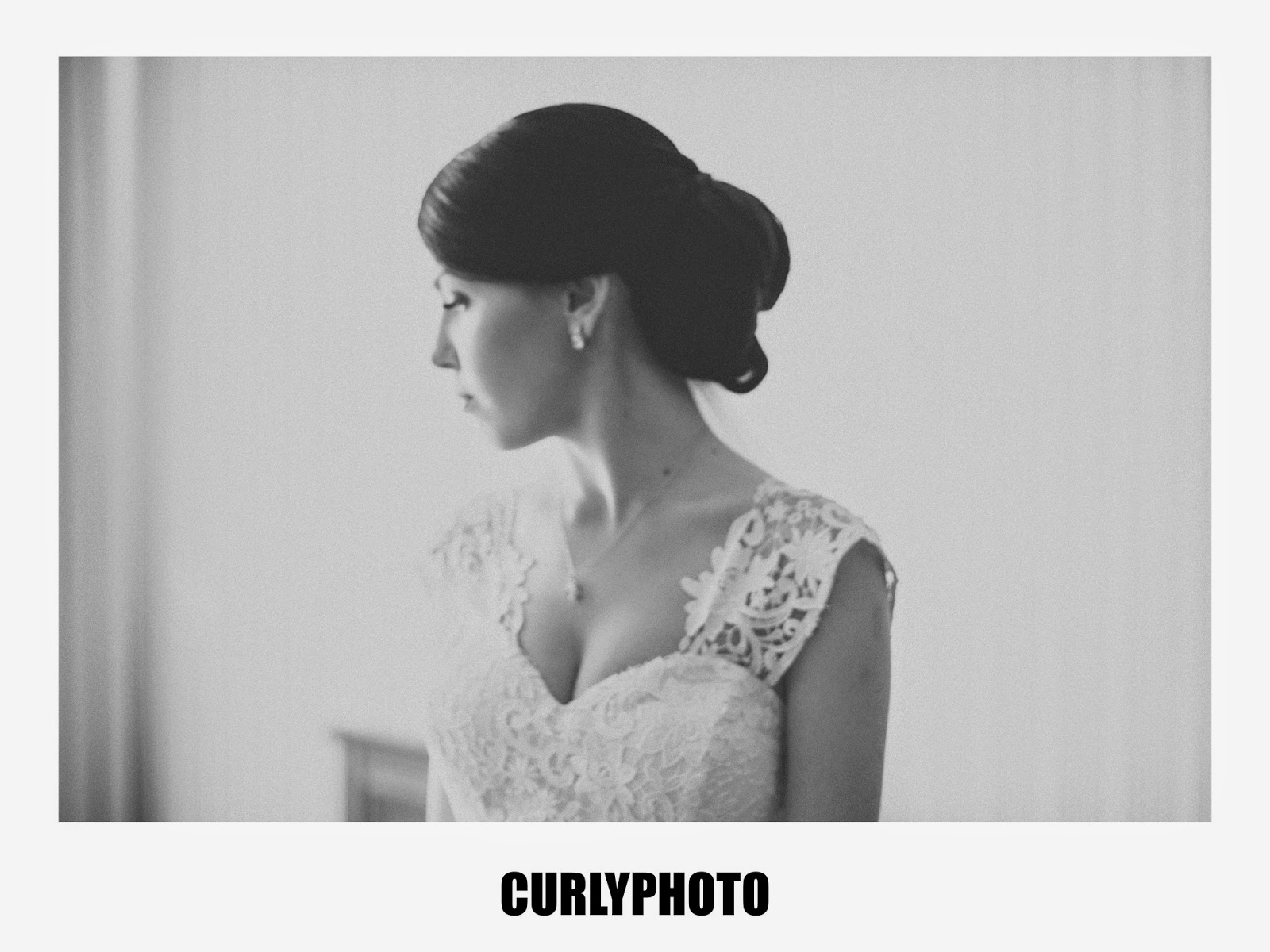 свадебный фотограф в Киеве, свадебные фотографии, оформление свадьбы, аксессуары на свадьбу, декор свадьбы, фотограф на свадьбу, съемка свадьбы свадебный фотограф в Киеве, свадебные фотографии, оформление свадьбы, аксессуары на свадьбу, декор свадьбы, фотограф на свадьбу, съемка свадьбы