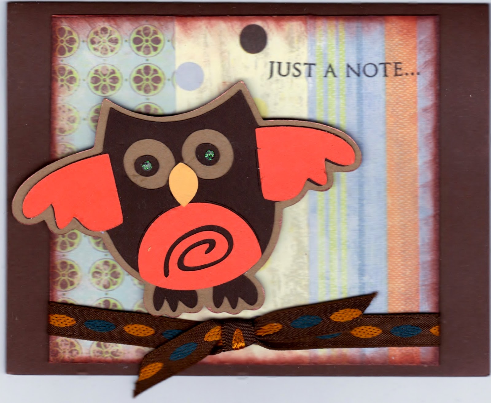 https://www.etsy.com/listing/209653504/just-a-note-owl-handmade-blank-supply