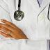 Médicos suspendem atendimento a planos de saúde em dez estados