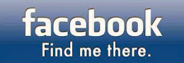 Find me on Facebook