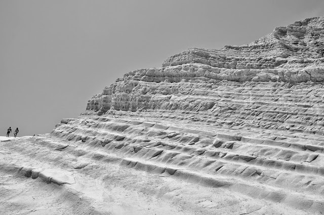 _DSC0083%2B%25282%2529.JPG