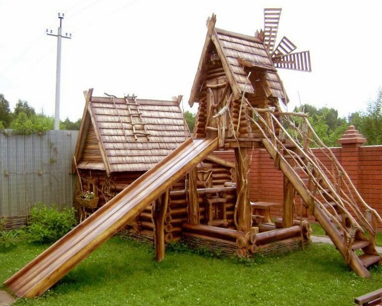 dětský domeček na zahradu dětský domeček na zahradu