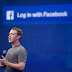 Mark Zuckerberg anuncia criação do botão 'não curti' no Facebook