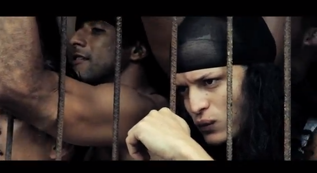 Baroni One Time baronionetime Instagram photos and videos