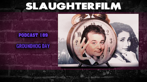 groundhog day horror team sickness groundhog day horror team sickness