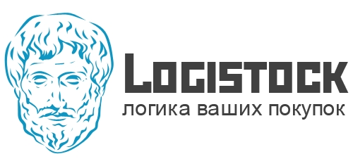Logistock