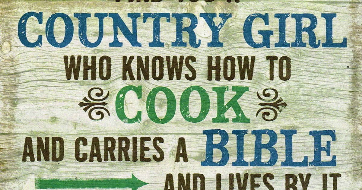 Plum Loco Roy Delgado I've got mine . . . You've got yours to get