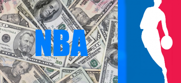 ¿En Que gastan Parte de su Dinero Los Jugadores de La NBA? 