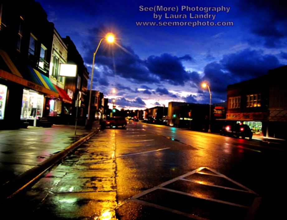 Shiny Rain Reverse The Glasse Inspiration Wallpapers Shiny Rain Reverse The Glasse Inspiration Wallpapers