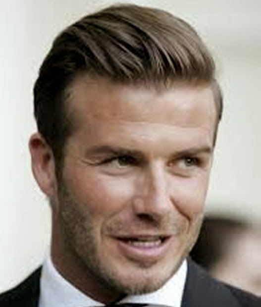 retro and classic hairstyles