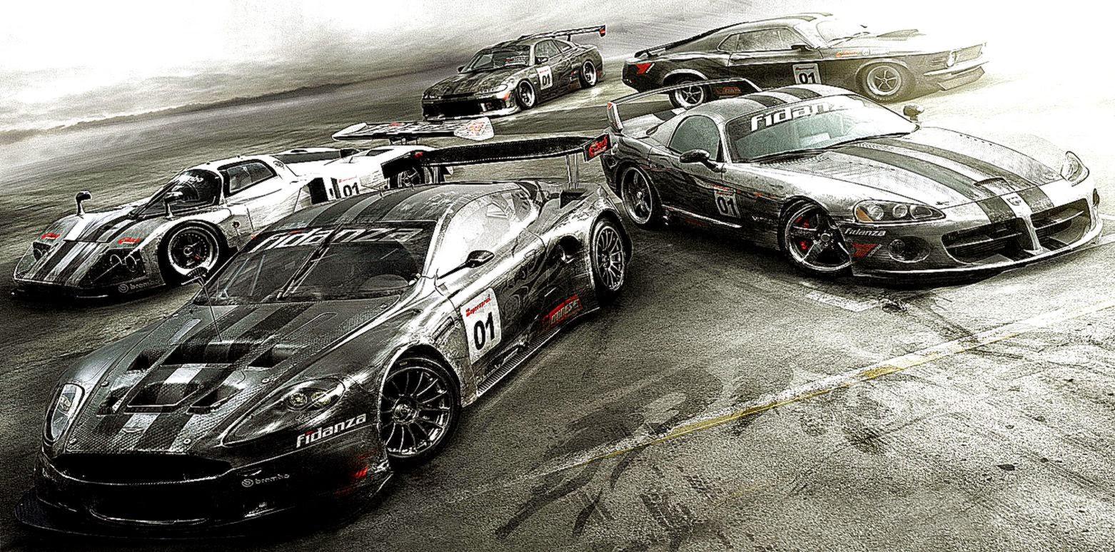 25 Awesome Car Wallpapers CrispMe 25 Awesome Car Wallpapers CrispMe