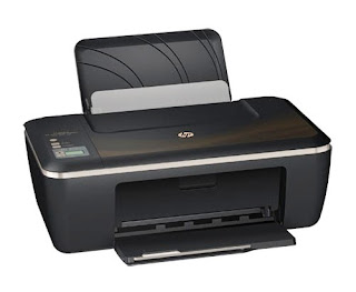 Deskjet Deskjet