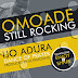 (SNM MUSIC)Omo Ade - ijo Adura