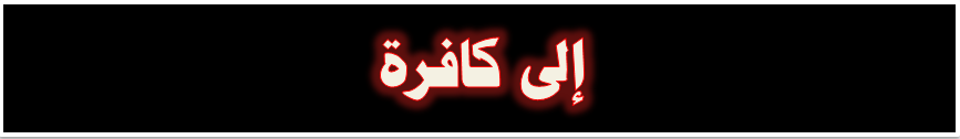 همــــس المشاعـــــر قصائـــــــــد منشــــورة همــــس المشاعـــــر قصائـــــــــد منشــــورة