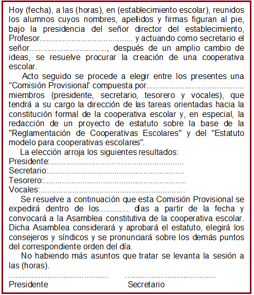 WIKIPEDIA REDACCION DOCUMENTO CIENTIFICO wikipedia redaccion documento cientifico: