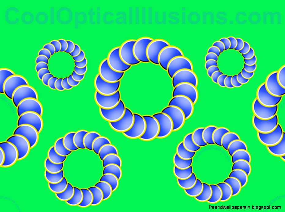 Moving Backgrounds Cool Optical Illusions Moving Backgrounds Cool Optical Illusions