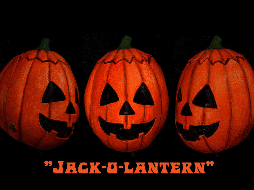 join us for halloween page 1 31 days of halloween extreme horror cinema