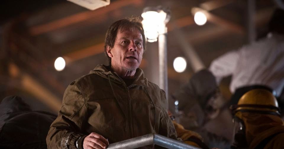 Raks And Dasavatharam Part 2