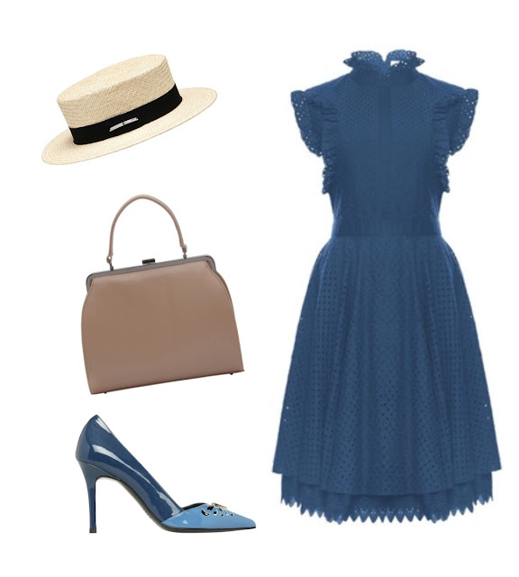 adrianna papell myer