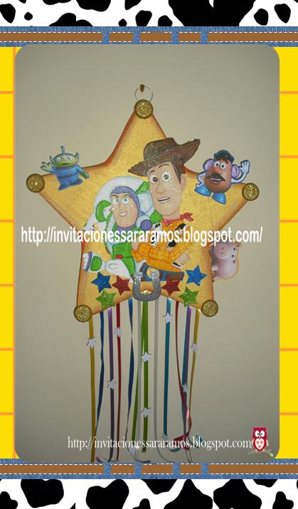 Invitaciones, recuerdos, cotillones, piñatas, dispensadores y ...