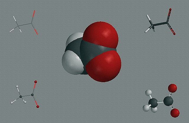 cadena carbonada solubilidad quimica 11 3 acidos carboxilicos cadena carbonada solubilidad quimica 11 3 acidos carboxilicos