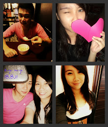 ♥ Since 03.06.11