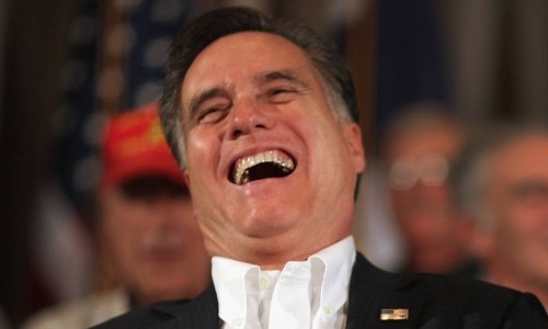 mitt-romney-wife-laughing-e1333207545737.jpg