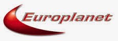EuroPlanetshop