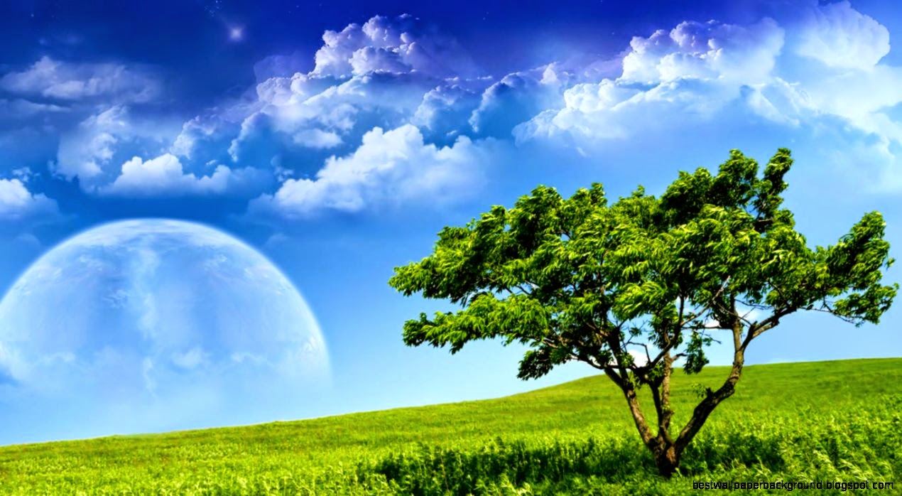 Desktop Wallpaper · Gallery · HD Notebook · Winds of change laptop Desktop Wallpaper · Gallery · HD Notebook · Winds of change laptop
