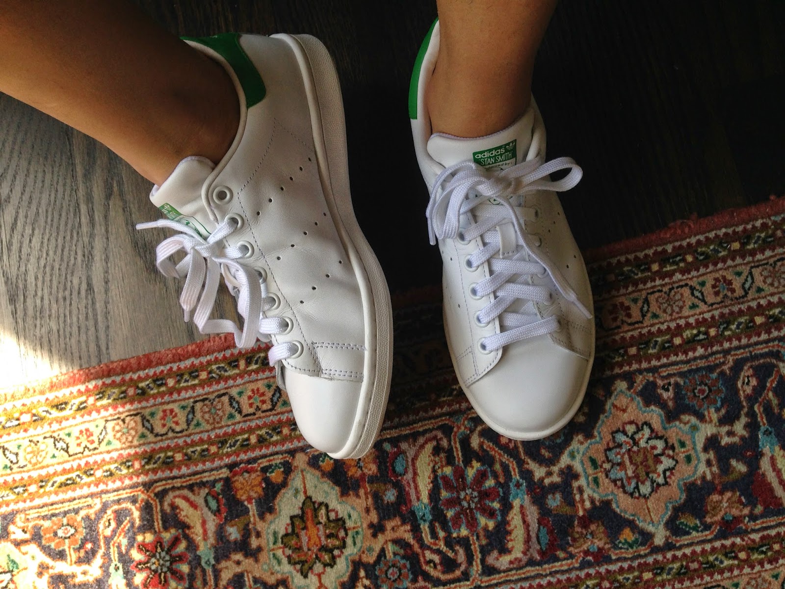 cheap stan smiths womens