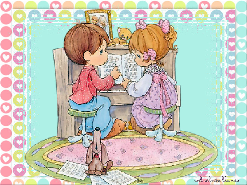 Precious Moments San Valentine Para Colorear Pictures Precious Moments San Valentine Para Colorear Pictures