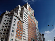 EDIFICIO "ESPAÑA"