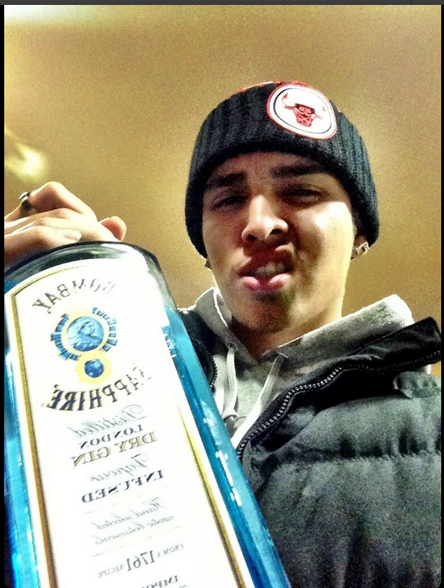 Pictures Of Vybe Beatz Pictures Of Vybe Beatz