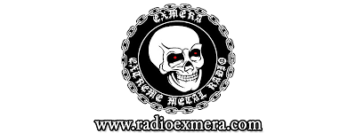 Radio Exmera 