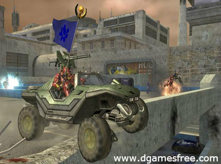 Halo 3 online, free download mac 10 7 5 Halo 3 online, free download mac 10 7 5