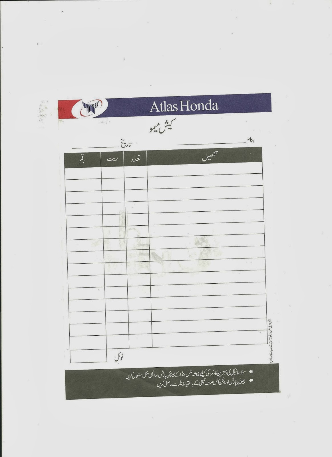 sample invoice format for services format for invoice