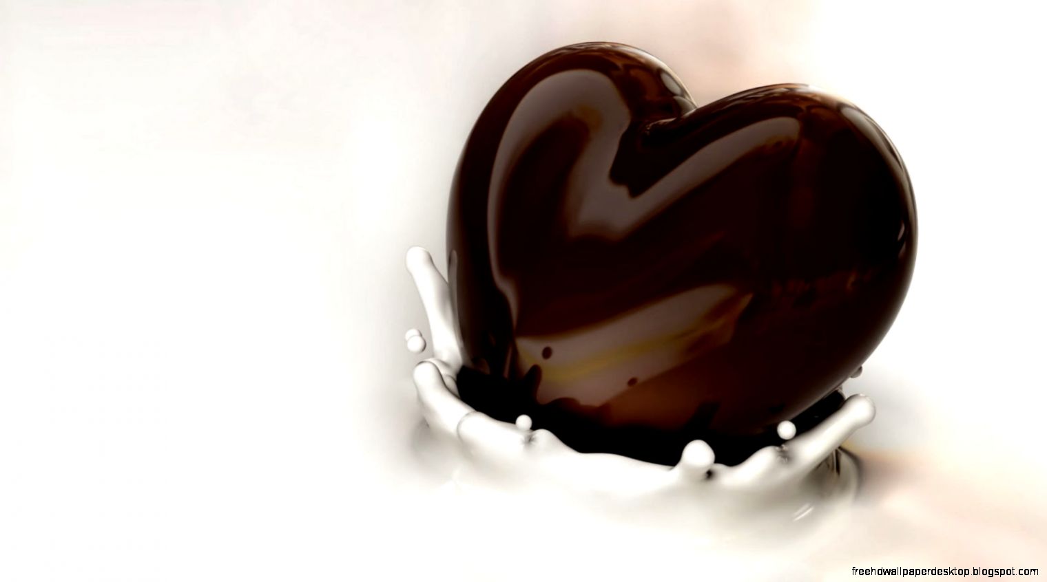 loving2you Chocolate loving2you Chocolate